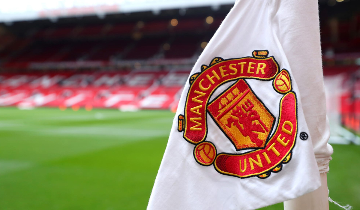 Manchester United